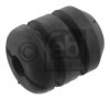 FEBI BILSTEIN 04483 Rubber Buffer, suspension